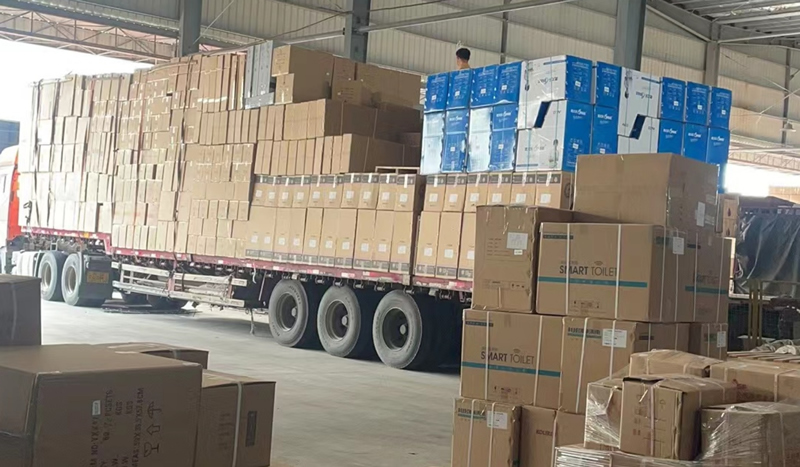 临沂到本溪物流公司-电商物流-运输保障